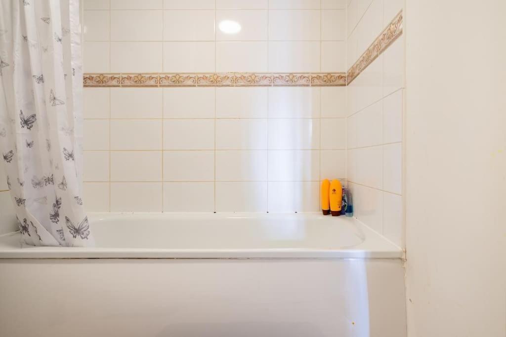 Grenadier House Apartment Coventry